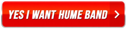 Yes I want Hume Band Button