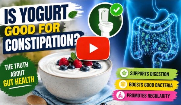 Yogurt-for-Better-Digestion