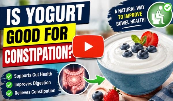 Yogurt-for-good-gut