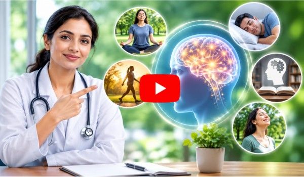 brain health natural tips