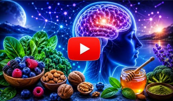 brain health reviews