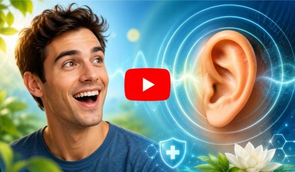 ear health review