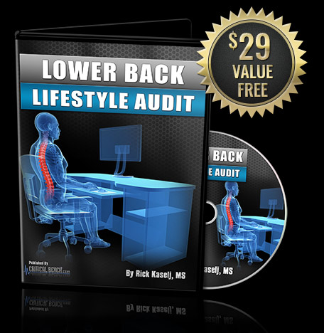 forward head posture fix system bonus 1