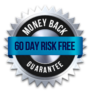 forward head posture fix system moneyback