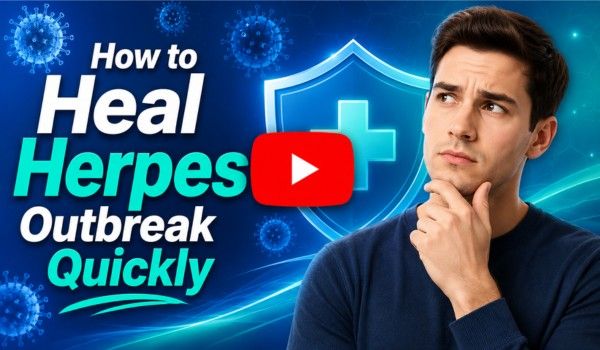 herpes guide