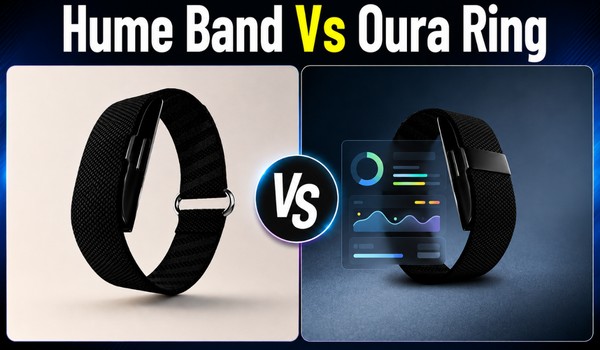 hume band in review