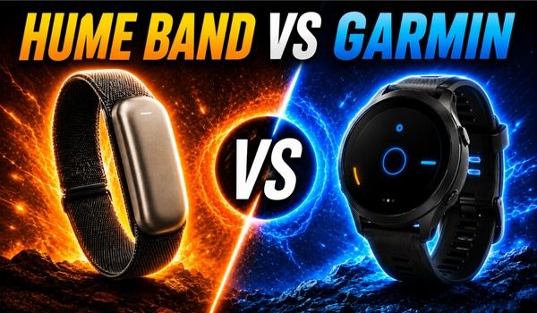 hume band reviewa