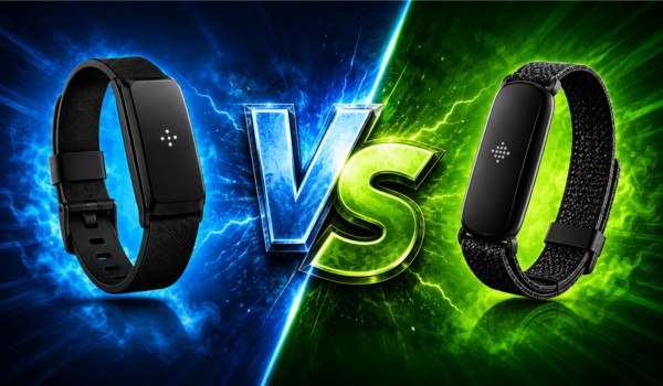 hume band vs fitbit air