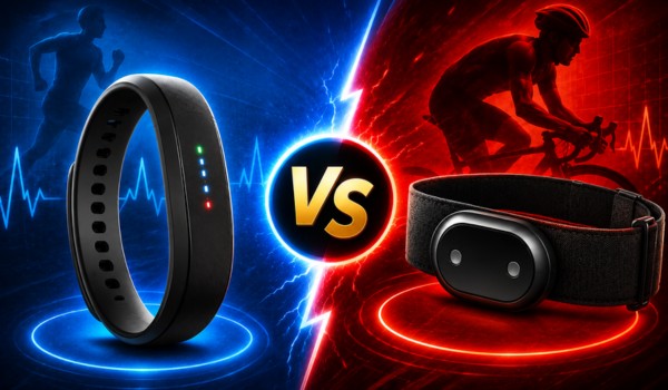 hume band vs polar h10