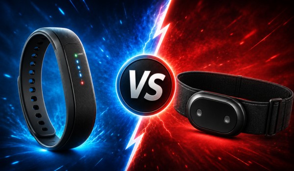 hume band vs polar h10