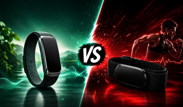 hume band vs polar h10
