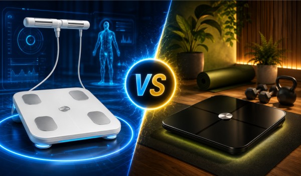 hume body pos vs garmin index s2