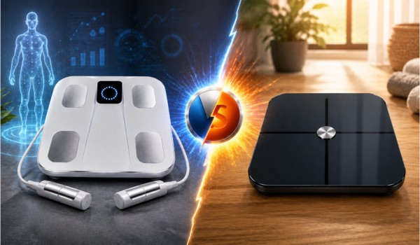 hume body pos vs garmin index s2