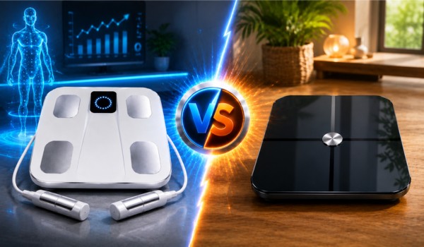 hume body pos vs garmin index s2