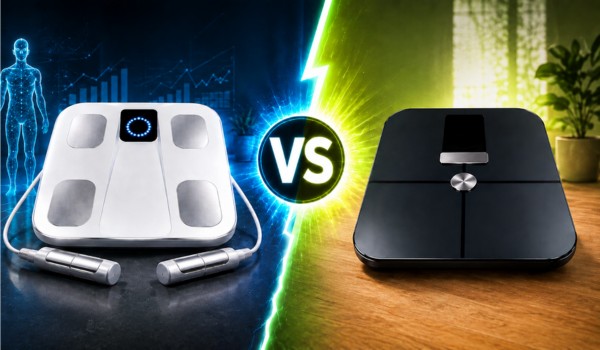 hume body pos vs garmin index s2