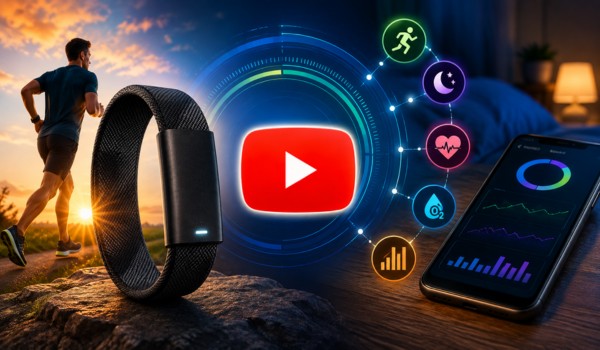 hume health wristband