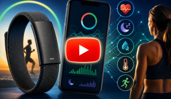 hume health wristband
