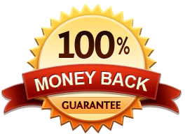 neuropathy moneyback guarentee