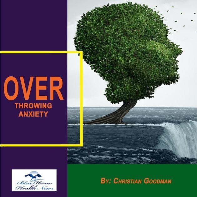 over throwing anxiety