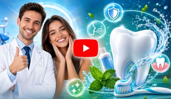 teeth whitening revews