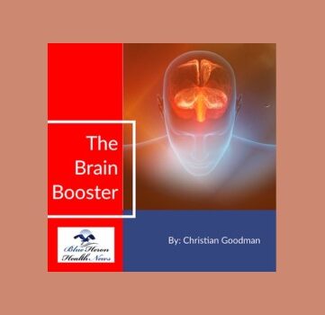 the brain booster reviews