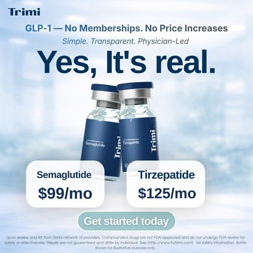 trimi-yes-its-real