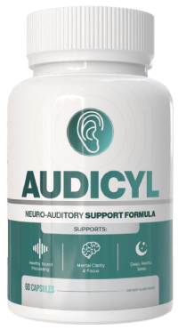 Audicyl product