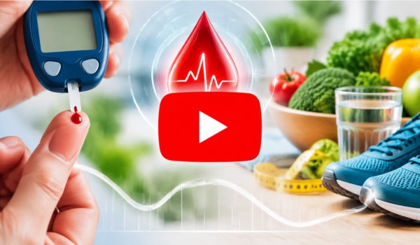 Blood sugar Diet