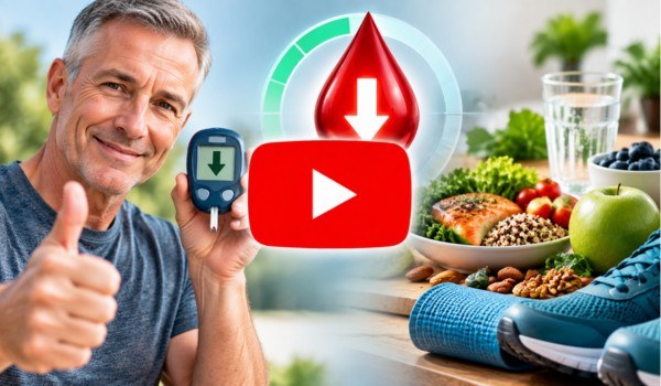 Blood sugar