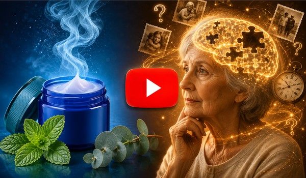 Brain Health