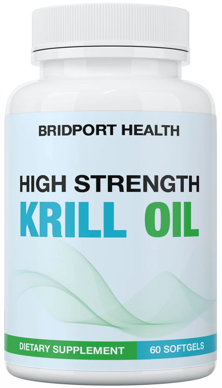 Bridport Health Liver Support