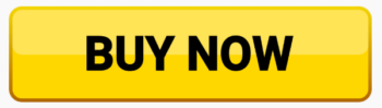 Buy Now