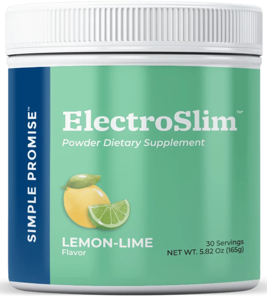 ElectroSlim