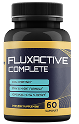 Fluxactive Complete