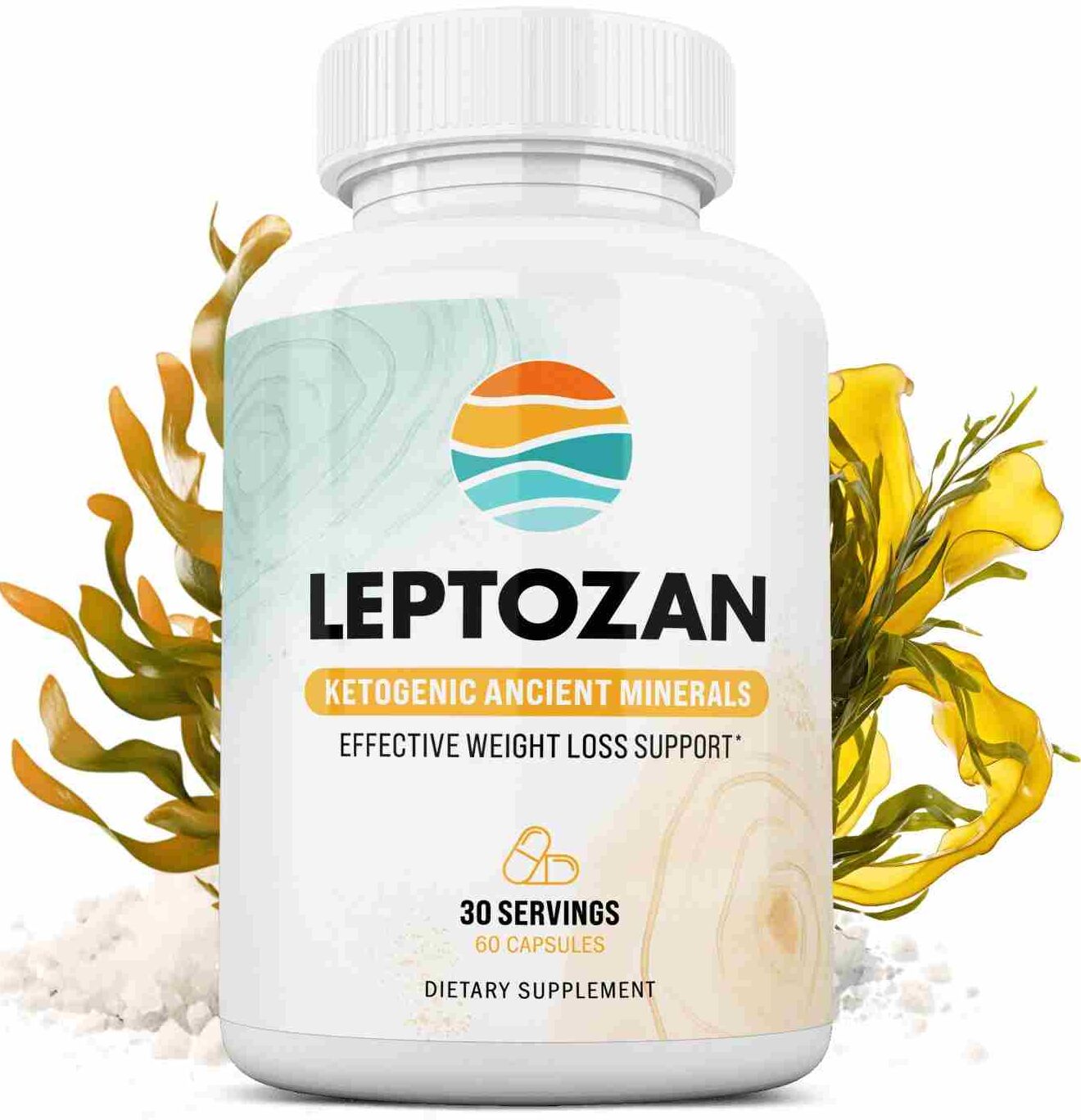 Leptozan