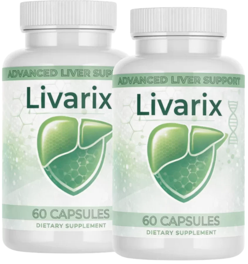 Livarix