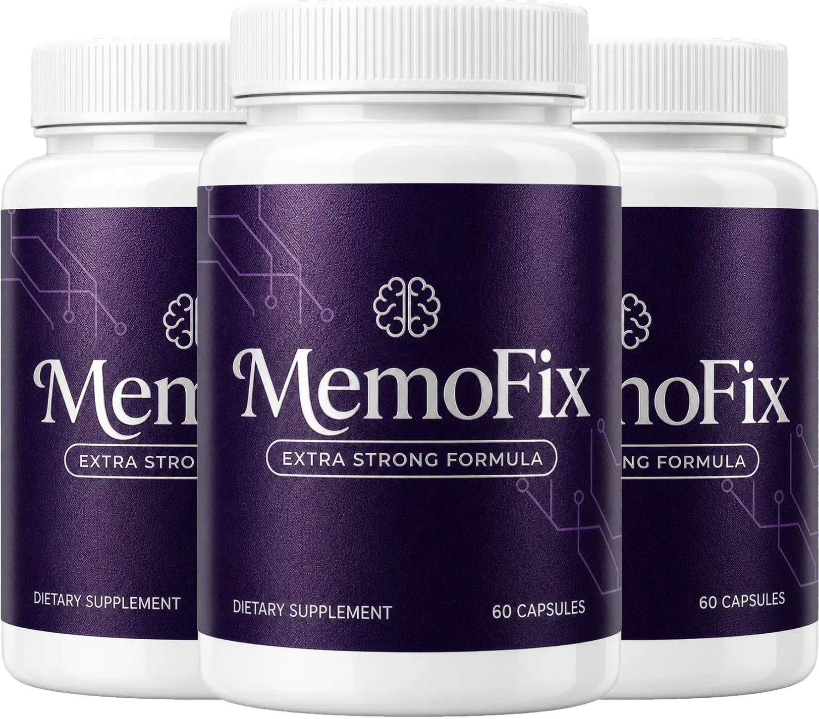 MemoFix