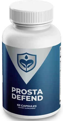 Prosta Defend