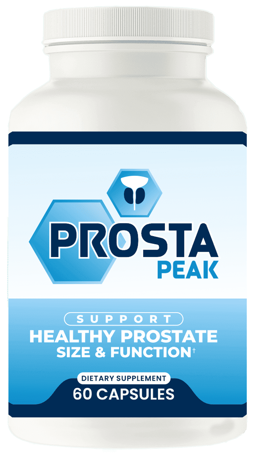 Prosta Peak