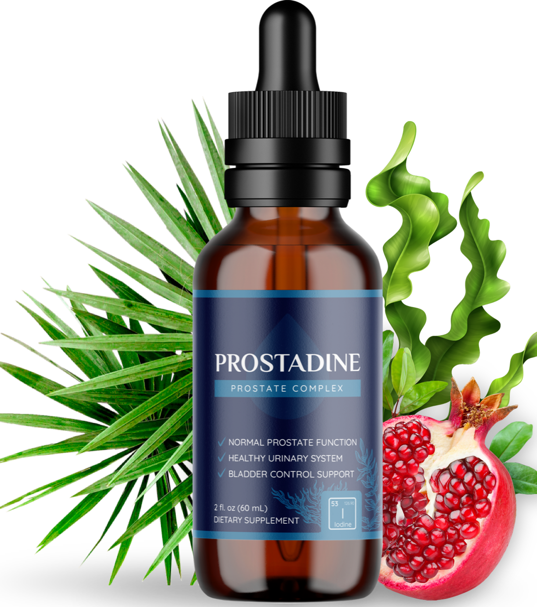 ProstaDine