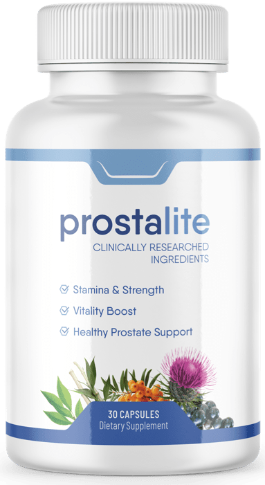 ProstaLite