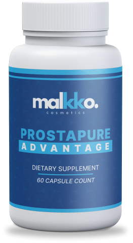 ProstaPure