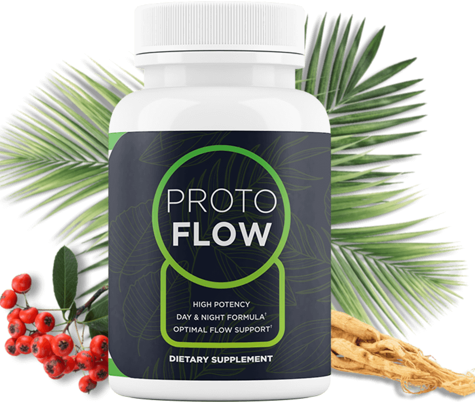Protoflow