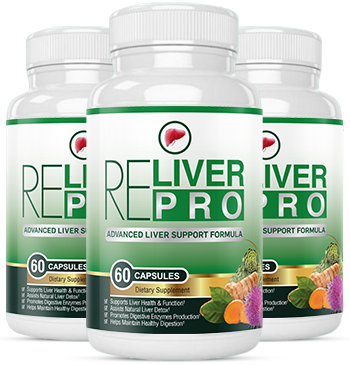 RELIVER