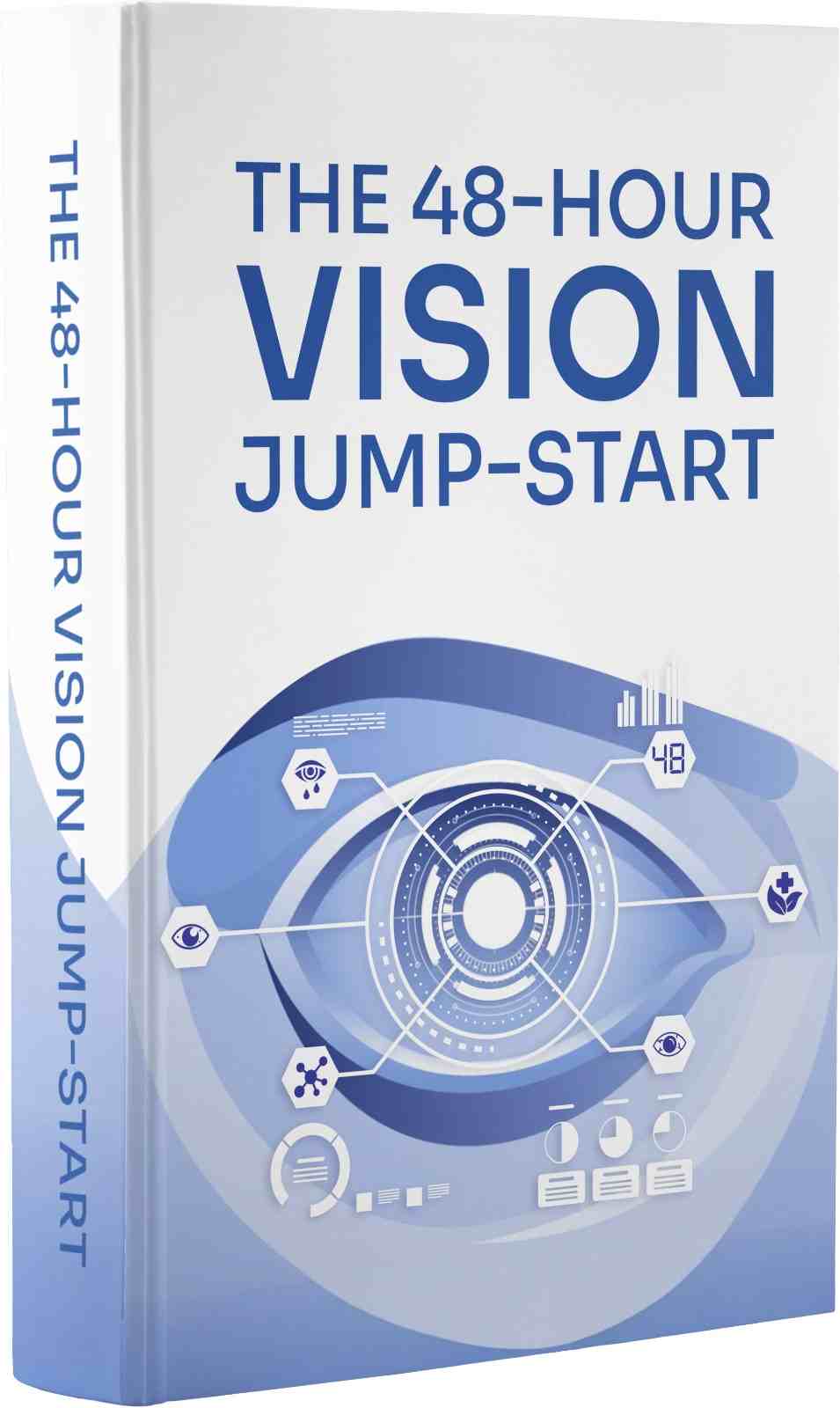 Visiflora bonus 3