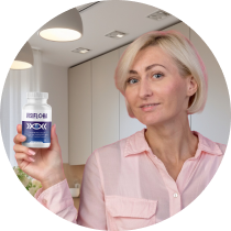 Visiflora customer 3