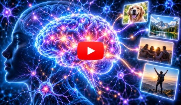 brain health helps