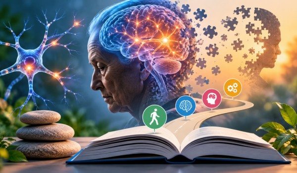 brain health image