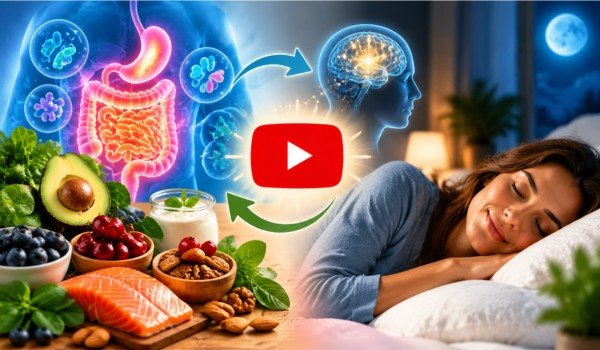 gut health relief