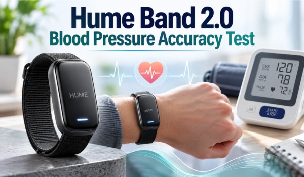 hume band statistics